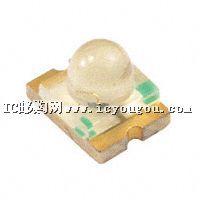 c(din)鿴LTST-C930UBKTDƬ